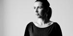 Afstand. Mette Frederiksen (S) og Morten Østergaard (R) tager skarp afstand fra blå bloks højekarakterkrav til elever, der gerne vil gå på gymnasiet. 