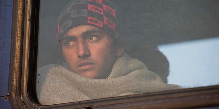 Uvished. 1.662 nye flygtninge ankom ifølge kystvagten i går og søndag til de græske øer. De står ifølge de nye aftaler til at blive sendt tilbage til Tyrkiet, men de aner ikke, hvad der skal ske. 