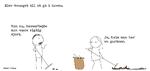 web_maren_2016-03-24