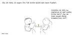 web_maren_2016-03-26