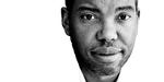 Anklageskrit. Ta-Nehisi Coates' brag af et anklageskrift fra sidste år, 'Mellem verden og mig', foreligger nu på dansk. 