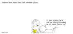 web_maren_2016-03-27
