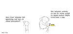 web_maren_2016-03-28