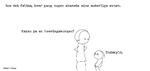 web_maren_2016-03-29