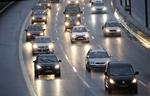 Modsat julen forventes påskeferien ikke at skabe det store pres på den offentlige transport. Vejfirektoratet forventer til gengæld tryk på trafikken samtlige dage i påsken med undtagelse af langfredag. 