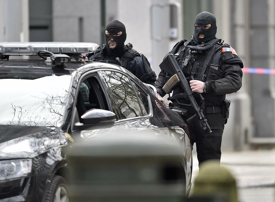 Martin Meissner/AP