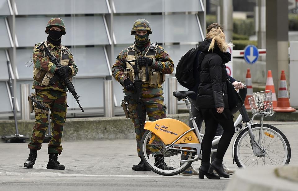 Martin Meissner/AP