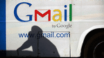 0 gmail