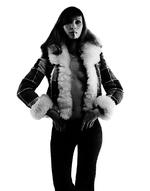 70'er-cool. Rulam anno 1973. 