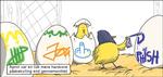 wm_2016-03-25