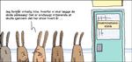 wm_2016-03-27