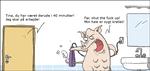 wm_2016-03-31