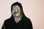 BEATS. Den spanske producer og DJ John Talabot gæster Culture Box i aften. 
