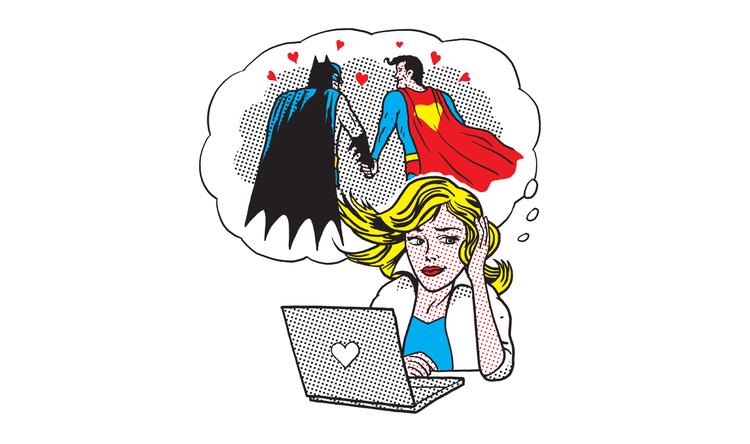 Tegning: Thomas Thorhauge 