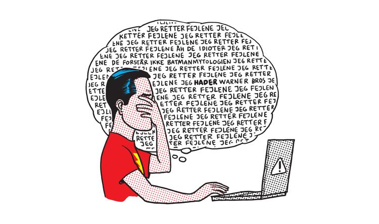 Tegning: Thomas Thorhauge 