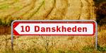 dansk