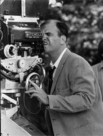Kunst. Terence Malick er både elsket og hadet, men selv skeptikere er enige om, at han kan skabe uforglemmelige filmscener. - Foto: AP 