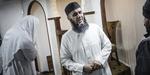 Imam. De såkaldt »radikale imamer« skal have frataget deres statsborgerskab, hvis det står til Dansk Folkeparti. Men det kan være svært at gøre i praksis - og vil indsnævre ytringsfriheden, advarer eksperter. 