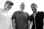Jazz. Koppel, Colley og Blade praktiserer den klaverløse trioform, som Sonny Rollins perfektionerede på 'Way Out West' 