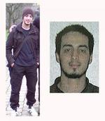 Bombemand. Najim Laachraoui blev efterlyst af myndighederne i december, dog under et andet navn. Det var først i den forgangne weekend, efter at politiet i Belgien havde anholdt Salah Abdeslam, at Najim Laachraoui blev efterlyst under sit eget navn. 