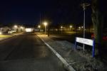 30-årig fængslet for knivdrab på bosted