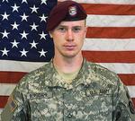 Mysterium. Sergent Bowe Bergdahl blev taget til fange af Taleban og frikøbt for 5 guantanamofanger. Nu er han hovedperson i podcasten 'Serial'. 