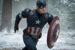 FILMSTAT. Filmen 'Captain America: Civil War' (billedet) er en af de millionproduktioner, der er foregået i den amerikanske delstat Georgia, har fået skuespillere og filmselskaber på nakken med nyt lovforslag. 
