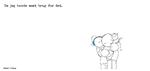 web_maren_2016-03-30