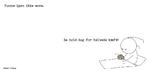 web_maren_2016-03-31