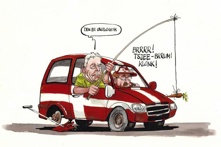 2014-05-13 dagens tegning