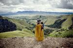 Klimaplan. Papua Ny Guinea, som er et af verdens fattigste lande. kom først med sin endelige klimaplan. 