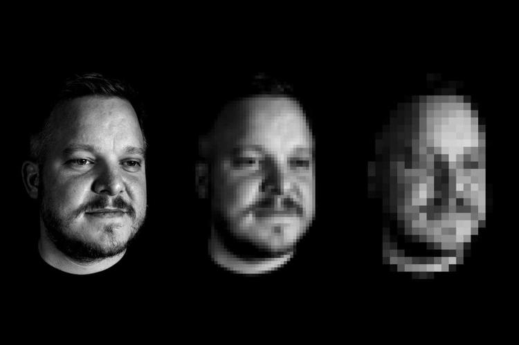 fejl. Ved planlægning af nye it-systemer tages tit mere hensyn til institutionernes interne interesser end til bruger- venligheden, har Greg Godbout set igen og igen. Foto: Ivan Boll Riordan 