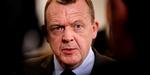 53237053 - 15_03_2016 - Spørgetime med statsministeren - DRESLING JENS