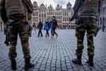 terror-bruxelles