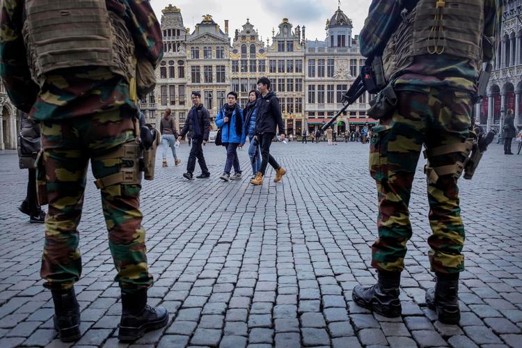 terror-bruxelles
