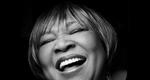 Mavis005.tiff