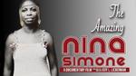 Nina Simone-1920x1080.png