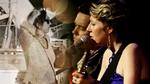 Sing Me The Songs - Rufus Martha Kate.tiff