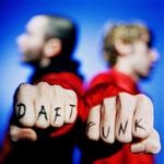 Daft Punk01_09_17MB.jpg
