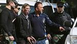 53510104 - 30_03_2016 - Cyprus Hijacked Plane - Petros Karadjias copy