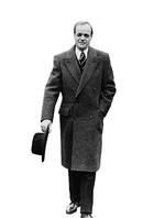 mads skjern