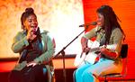 xfactor
