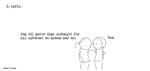 web_maren_2016-04-01