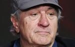 53454593 - 27_10_2015 - De Niro Tribeca Film Festival - Kin Cheung.jpg
