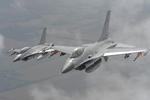 Krig. I dag diskuterer Folketinget at sende danske F-16 fly i kirg mod Islamisk Stat. 