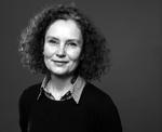 Kvindekamp. Historiker og forfatter Dorthe Chakravarty har netop udgivet den historiske bog 'Jo. Carlsbergfruen, der gik sine egne veje'. Den handler om Jo Jacobsen, den selvstændige kvinde, som forlod sin mand og kæmpede for kvinders rettigheder. 