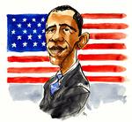 Tegning: Mette Dreyer. 