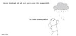 web_maren_2016-04-02