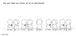 web_maren_2016-04-03