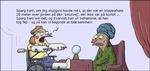wm_2016-04-05